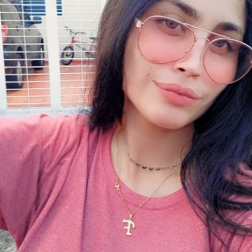 fabiola g.
