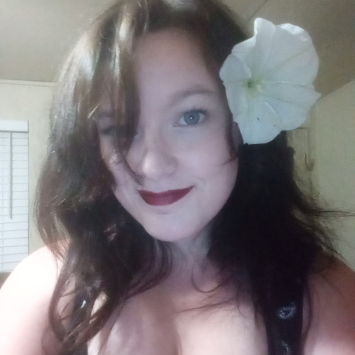 Debra T. profile photo