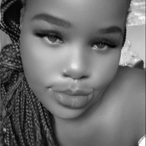 Cylvian C. profile photo