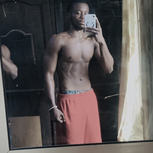 Big V. profile photo