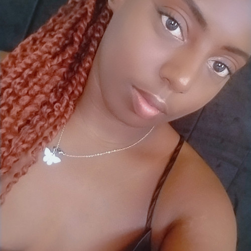 Mariandy D. profile photo