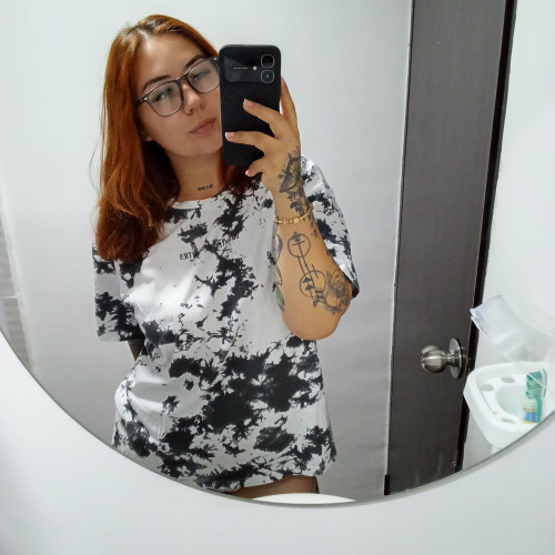 Ania A. profile photo
