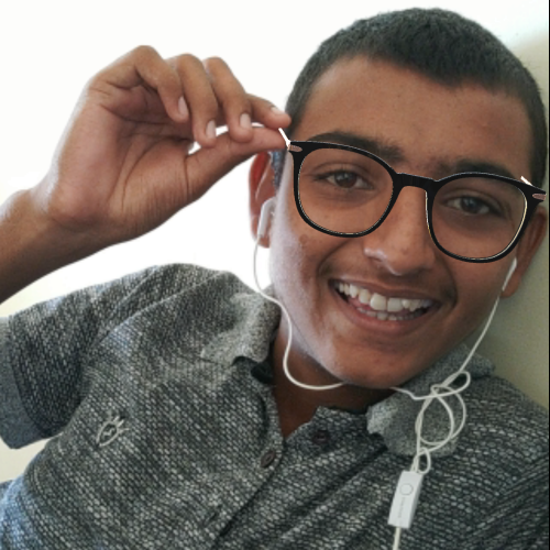 Akshay B. profile photo
