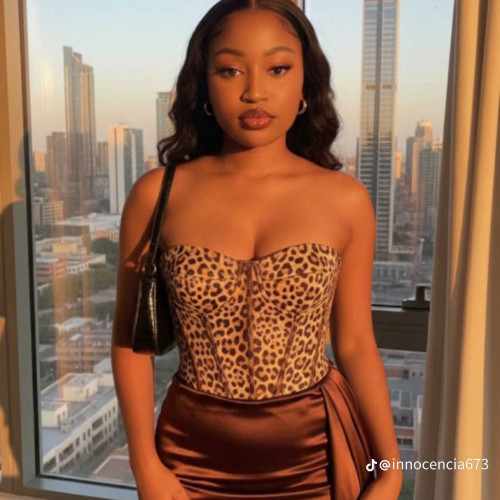 Elsew J. profile photo