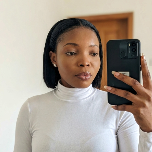 Queen C. profile photo