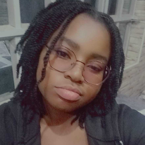 Eliakim O. profile photo