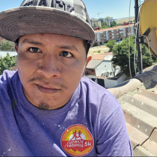 rodrigo a. profile photo