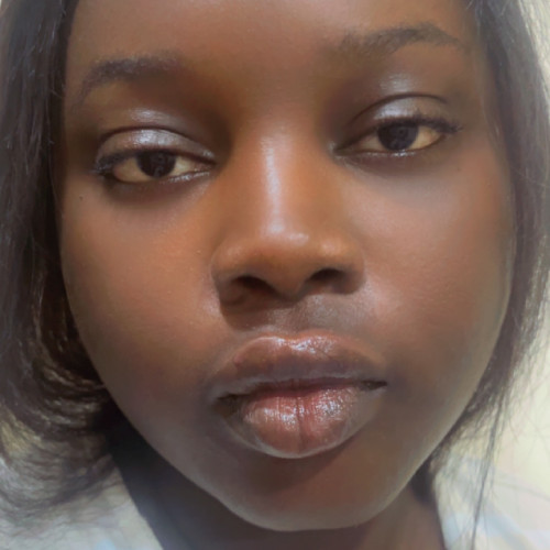 Daniella T. profile photo