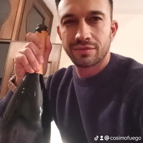 Cosimo C. profile photo