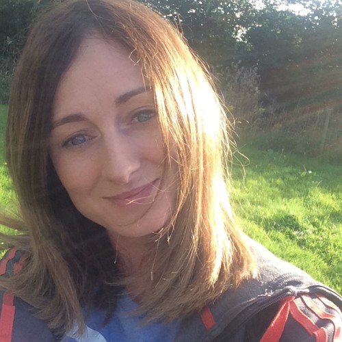 Clodagh  W. profile photo