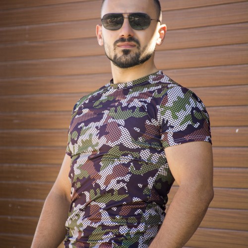 Ali B. profile photo