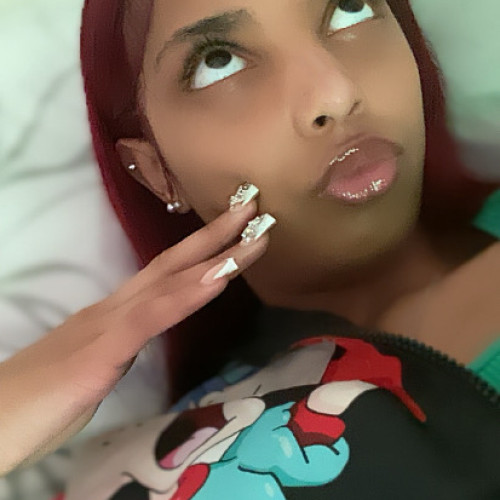 JaLyn L. profile photo