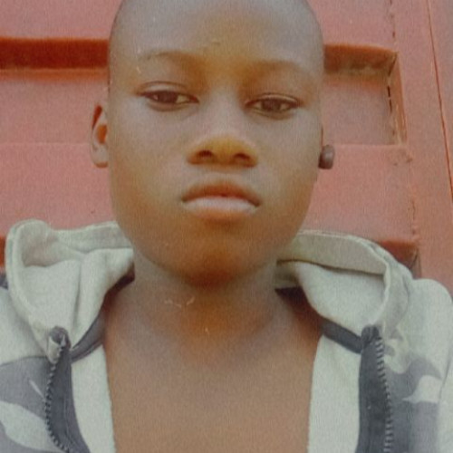 Adebayo F. profile photo