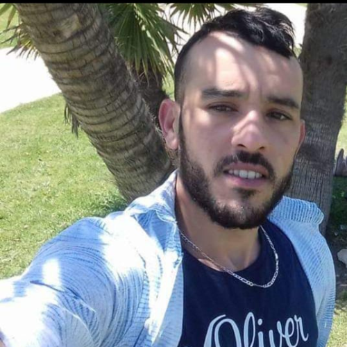 DILAHK I. profile photo