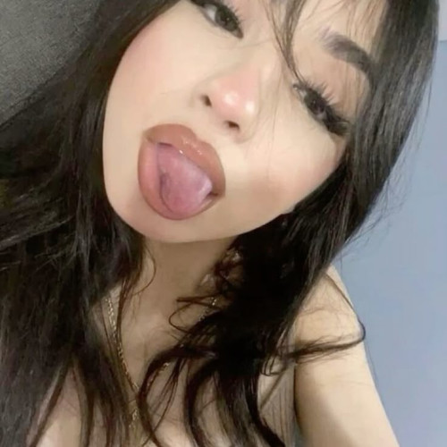 Camila R. profile photo
