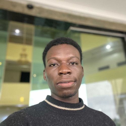 Ibitoye S.