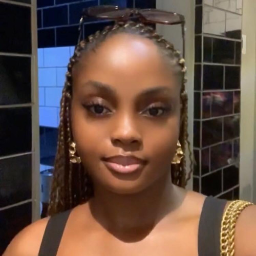Khema J.