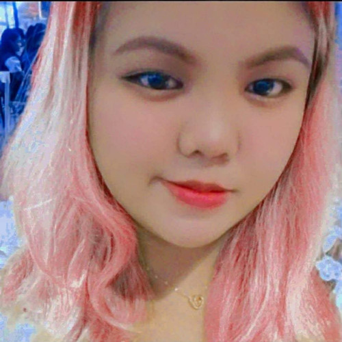 Eries R. profile photo