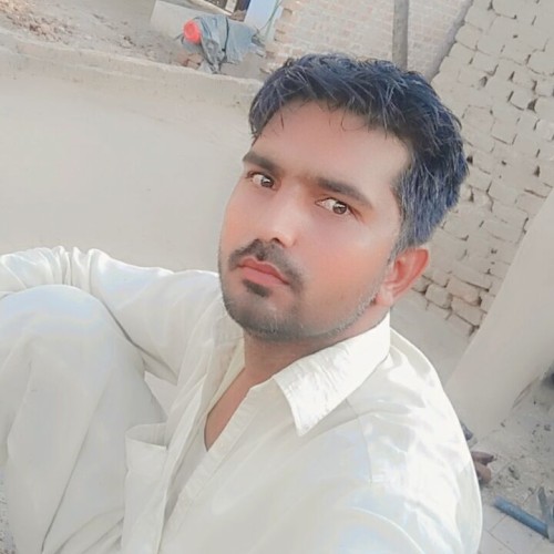 Farooq A.