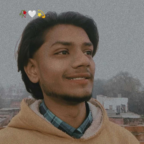 rahul K. profile photo