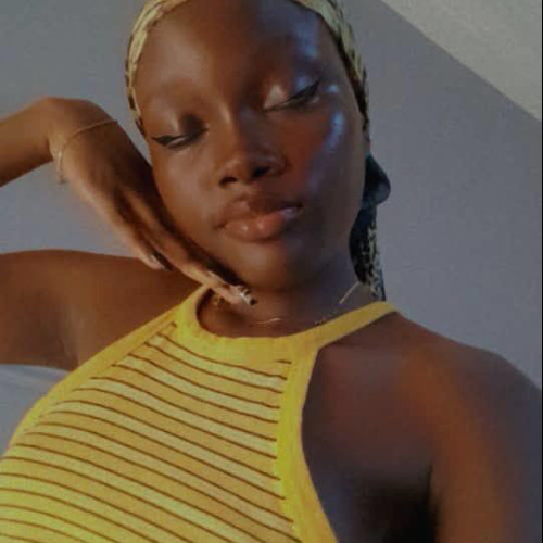 Abriel O. profile photo