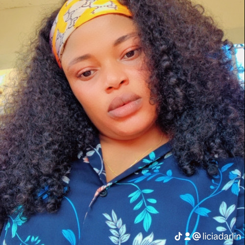 Felicia  E. profile photo