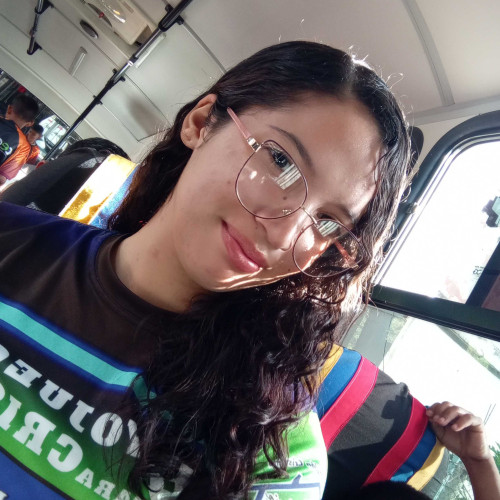 Jeral J. profile photo