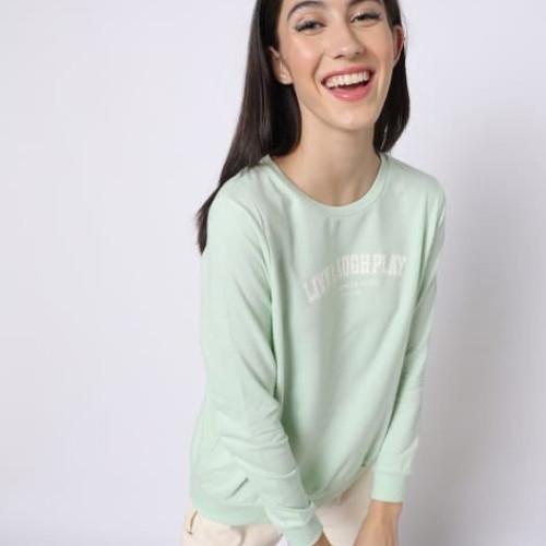 Sasha J. profile photo