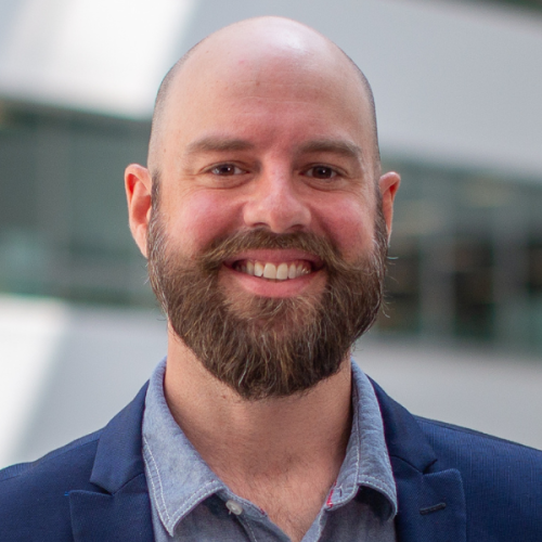 Jake V. profile photo