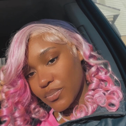 Bianca  R. profile photo