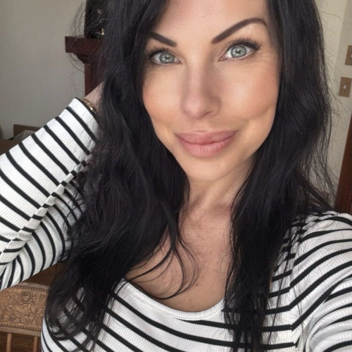 Maven B. profile photo
