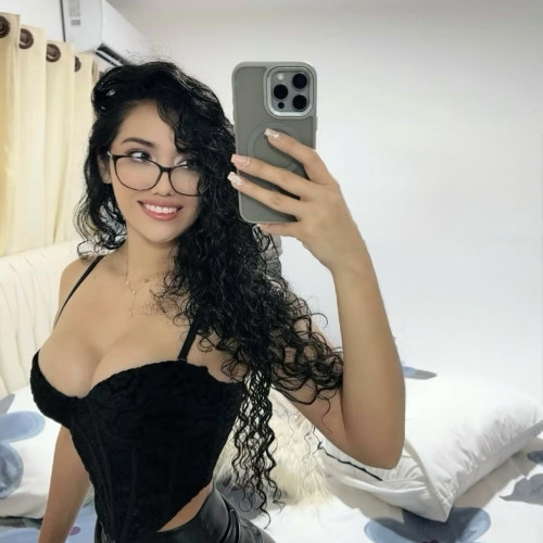 Laura M. profile photo