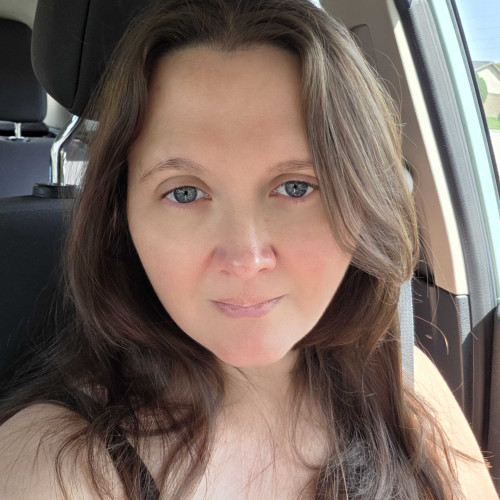Jenny S. profile photo