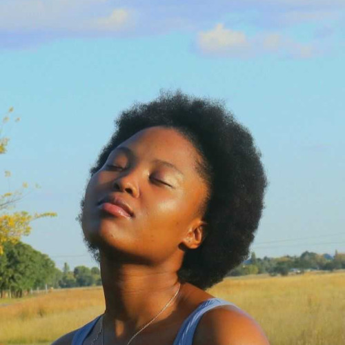 Nene N. profile photo