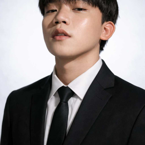 jandy T. profile photo