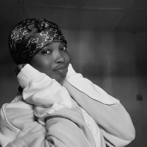 FATIMA M. profile photo
