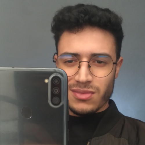 Med I. profile photo