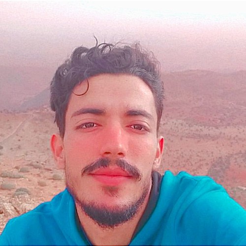 Adam R. profile photo