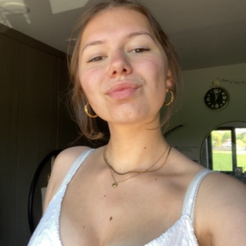 lies v. profile photo