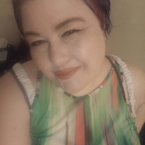 Rebecca M. profile photo