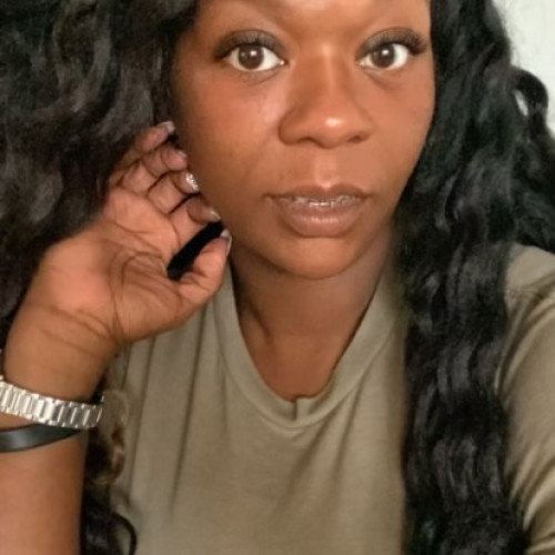 Darreen C. profile photo