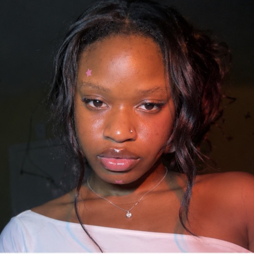 Hannah A. profile photo