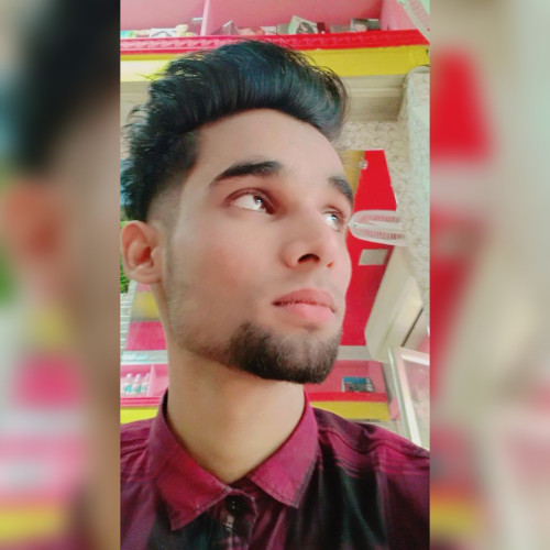 Rakesh  K. profile photo