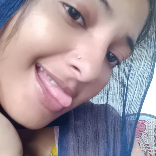 Sawera  A. profile photo