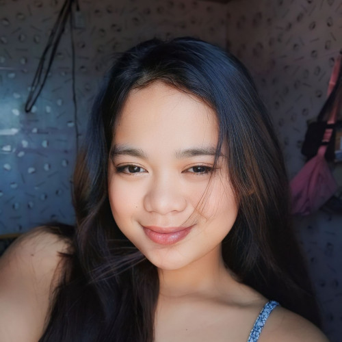 Reya M. profile photo