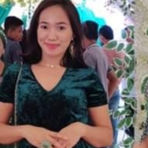 Shalaine S. profile photo