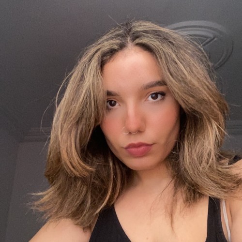 Diyosa R.