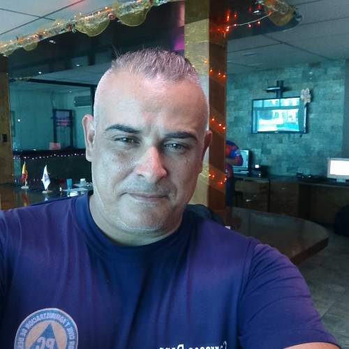 Dann C. profile photo