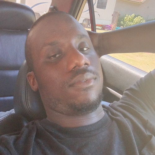 Hashim E. profile photo