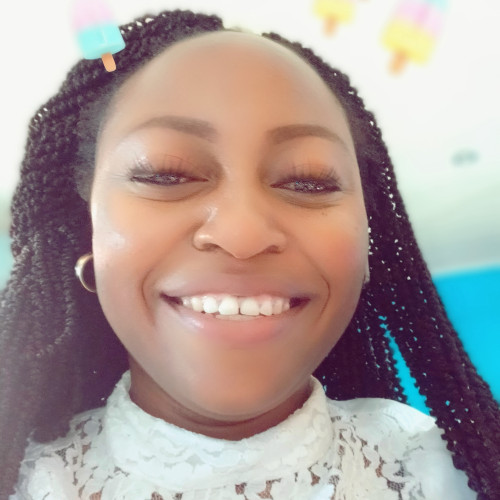 Jael  Z. profile photo